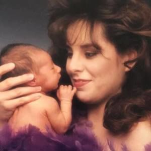 Meet your Posher, Sydney